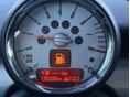 MINI MINI COOPER 2007/7 - 25