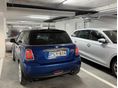 MINI MINI COOPER 2007/7 - 26