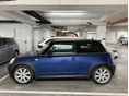 MINI MINI COOPER 2007/7 - 27