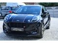 FORD PUMA 1.5 EcoBoost ST X GOLD EDITION! PERFORMANCE!B&O!