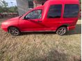 SEAT EGYÉB 1999/10 - 2