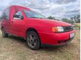 SEAT EGYÉB 1999/10 - 3