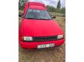 SEAT EGYÉB 1999/10 - 4