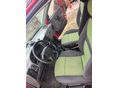 SEAT EGYÉB 1999/10 - 6