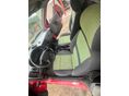 SEAT EGYÉB 1999/10 - 7