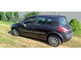 RENAULT MEGANE 2004/7 - 3