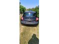 RENAULT MEGANE 2004/7 - 4
