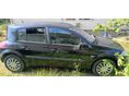 RENAULT MEGANE 2004/7 - 5