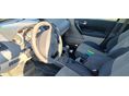 RENAULT MEGANE 2004/7 - 6