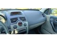 RENAULT MEGANE 2004/7 - 7