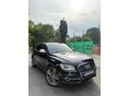 AUDI SQ5 3.0 TDI quattro Tiptronic ic