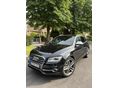 AUDI SQ5 2014/7 - 2