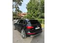 AUDI SQ5 2014/7 - 3