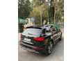 AUDI SQ5 2014/7 - 4