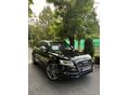 AUDI SQ5 2014/7 - 5