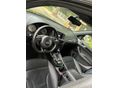 AUDI SQ5 2014/7 - 6
