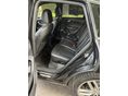 AUDI SQ5 2014/7 - 7