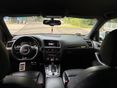 AUDI SQ5 2014/7 - 8