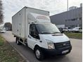 FORD TRANSIT 2013/2 - 2