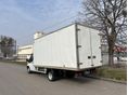 FORD TRANSIT 2013/2 - 3