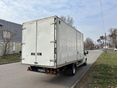 FORD TRANSIT 2013/2 - 4