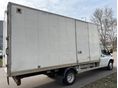 FORD TRANSIT 2013/2 - 5