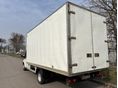 FORD TRANSIT 2013/2 - 6