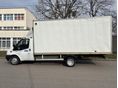 FORD TRANSIT 2013/2 - 7