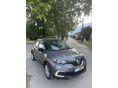 RENAULT CAPTUR 0.9 TCe Energy Limited 1 Év Garancia. Friss Szerviz.Műszaki!