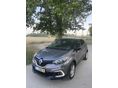 RENAULT CAPTUR 2019/4 - 2