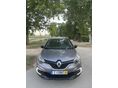 RENAULT CAPTUR 2019/4 - 3