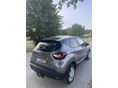 RENAULT CAPTUR 2019/4 - 4