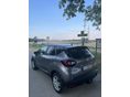 RENAULT CAPTUR 2019/4 - 5
