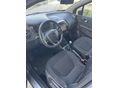 RENAULT CAPTUR 2019/4 - 7