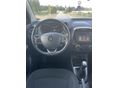 RENAULT CAPTUR 2019/4 - 8