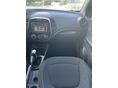 RENAULT CAPTUR 2019/4 - 9