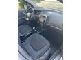 RENAULT CAPTUR 2019/4 - 10