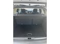 RENAULT CAPTUR 2019/4 - 8