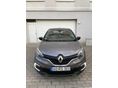 RENAULT CAPTUR 2019/4 - 6