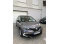 RENAULT CAPTUR 2019/4 - 5