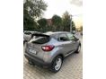 RENAULT CAPTUR 2019/4 - 4