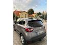 RENAULT CAPTUR 2019/4 - 3