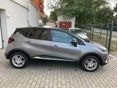 RENAULT CAPTUR 2019/4 - 2