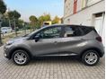 RENAULT CAPTUR 2019/4 - 7