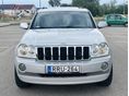 JEEP GRAND CHEROKEE 2005 - 2
