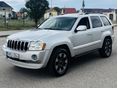 JEEP GRAND CHEROKEE 2005 - 3