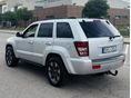 JEEP GRAND CHEROKEE 2005 - 4