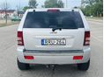 JEEP GRAND CHEROKEE 2005 - 5