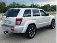 JEEP GRAND CHEROKEE 2005 - 6