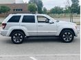 JEEP GRAND CHEROKEE 2005 - 7